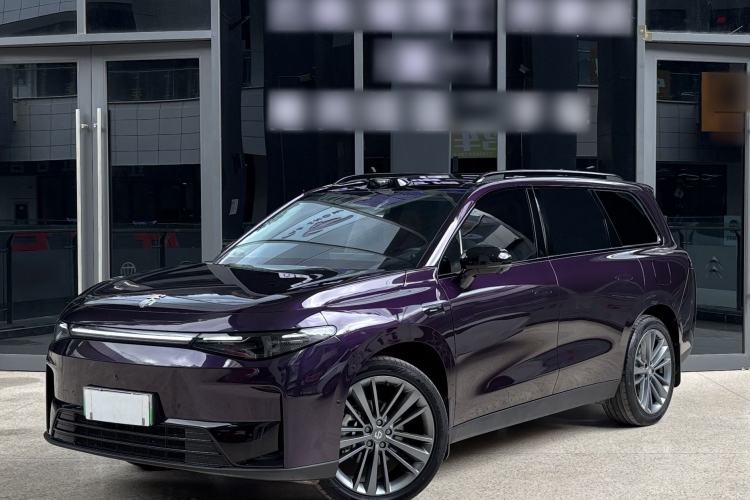 Ojetý Leapmotor C16 2024 Range-Extended 200 LiDAR Edition Guazi used car, China used car export, Used car for sale, Used  cars, Cheapest cars for sale