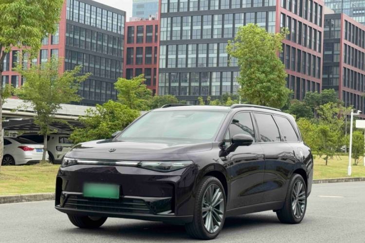 Used Leapmotor C16 2024 Pure Electric 520 Deluxe Edition Guazi used car, China used car export, Used car for sale, Used cars, Cheapest cars for sale