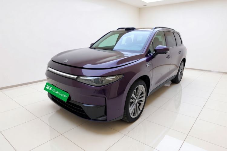 Leapmotor C16 2024 Range-Extended 200 LiDAR Edition d’occasion Guazi used car, China used car export, Used car for sale, Used  cars, Cheapest cars for sale