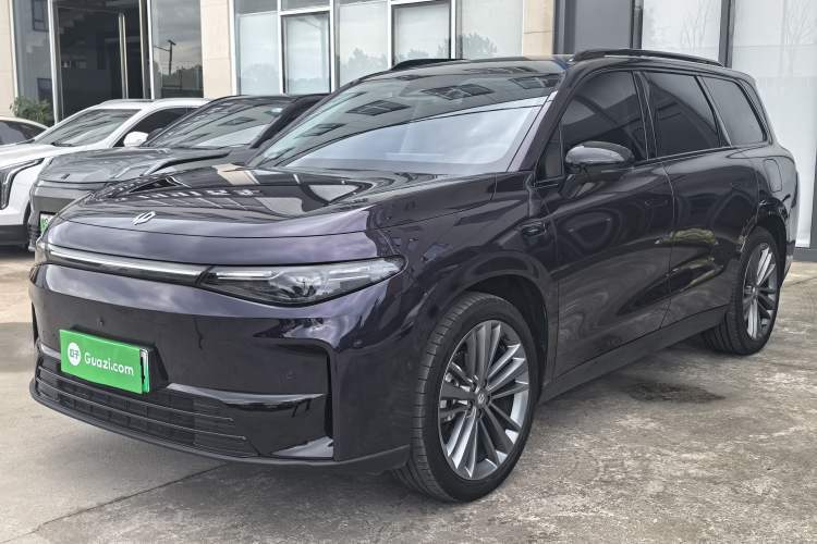 Used Leapmotor C16 2024 Pure Electric 520 Deluxe Edition Guazi used car, China used car export, Used car for sale, Used  cars, Cheapest cars for sale
