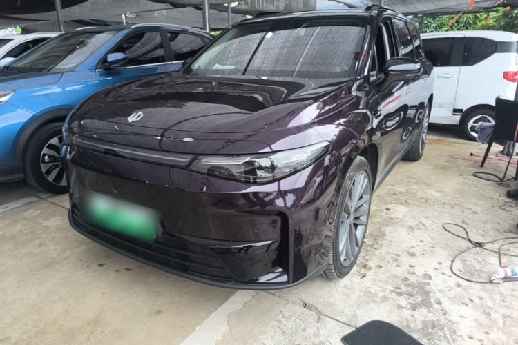 Ojetý Leapmotor C16 2024 Pure Electric 520 Deluxe Edition Guazi used car, China used car export, Used car for sale, Used  cars, Cheapest cars for sale