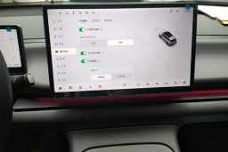 Thumbnail 16