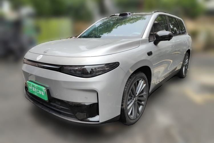 Used Leapmotor C16 2024 Range-Extended 200 LiDAR Edition Guazi used car, China used car export, Used car for sale, Used  cars, Cheapest cars for sale