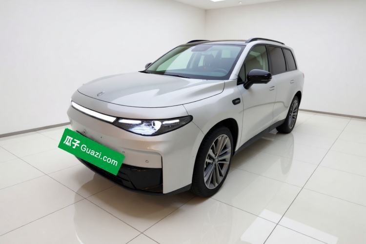 Ojetý Leapmotor C16 2024 Pure Electric 520 Deluxe Edition Guazi used car, China used car export, Used car for sale, Used  cars, Cheapest cars for sale