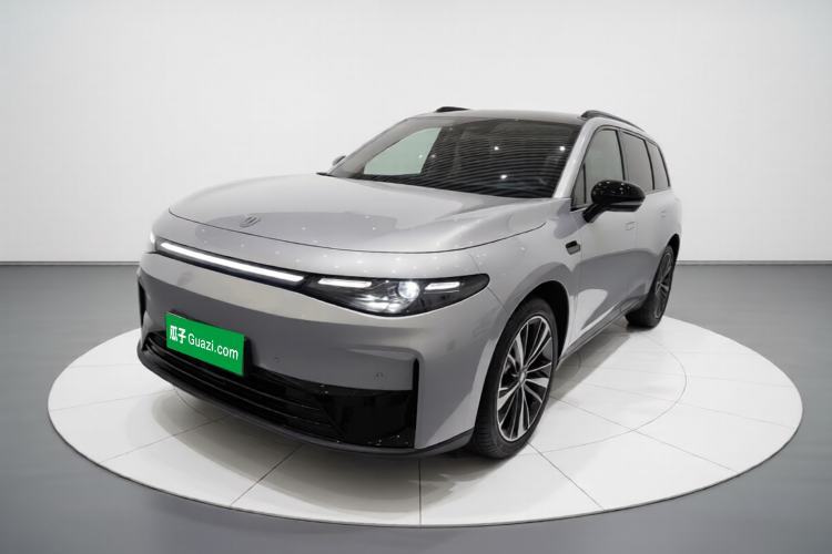 Ojetý Leapmotor C16 2024 Pure Electric 520 Deluxe Edition Guazi used car, China used car export, Used car for sale, Used  cars, Cheapest cars for sale