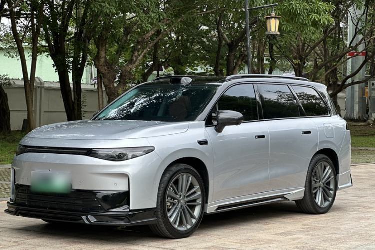 Ojetý Leapmotor C16 2024 Range-Extended 200 LiDAR Edition Guazi used car, China used car export, Used car for sale, Used  cars, Cheapest cars for sale