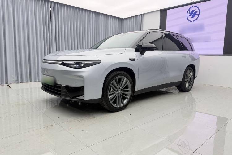 Ojetý Leapmotor C16 2024 Pure Electric 520 Deluxe Edition Guazi used car, China used car export, Used car for sale, Used  cars, Cheapest cars for sale