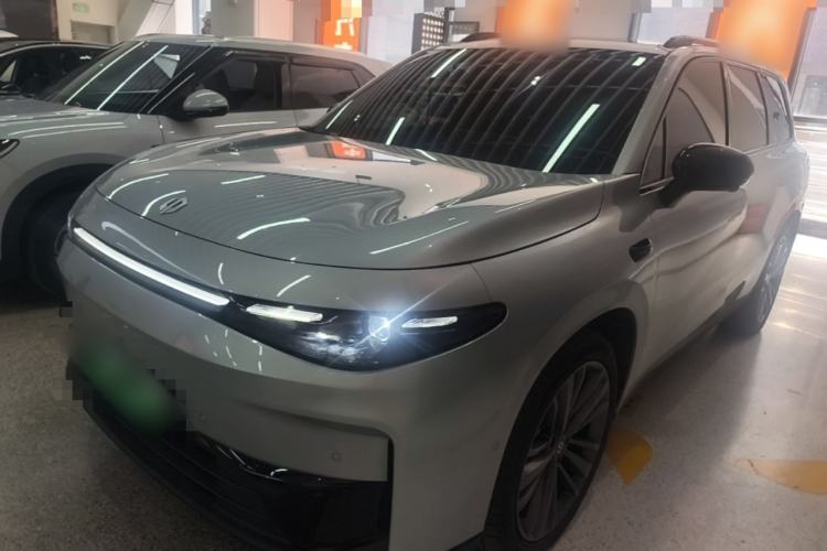 Used Leapmotor C16 2024 Pure Electric 520 Deluxe Edition Guazi used car, China used car export, Used car for sale, Used  cars, Cheapest cars for sale