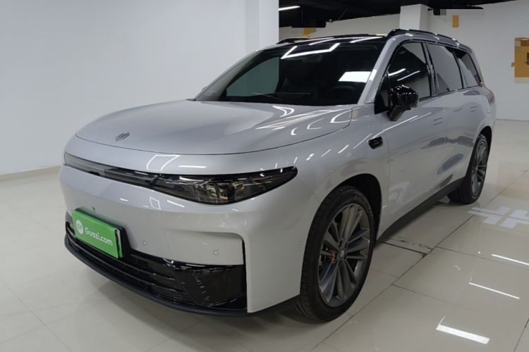 Used Leapmotor C16 2024 Pure Electric 520 Deluxe Edition Guazi used car, China used car export, Used car for sale, Used cars, Cheapest cars for sale