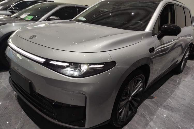 Used Leapmotor C16 2024 Pure Electric 520 Deluxe Edition Guazi used car, China used car export, Used car for sale, Used cars, Cheapest cars for sale