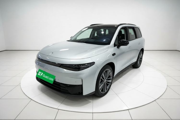 Ojetý Leapmotor C16 2024 Pure Electric 520 Deluxe Edition Guazi used car, China used car export, Used car for sale, Used  cars, Cheapest cars for sale