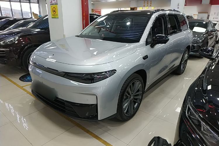 Used Leapmotor C16 2024 Pure Electric 520 Deluxe Edition Guazi used car, China used car export, Used car for sale, Used cars, Cheapest cars for sale