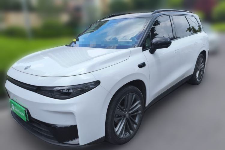 Used Leapmotor C16 2024 Pure Electric 520 Deluxe Edition Guazi used car, China used car export, Used car for sale, Used cars, Cheapest cars for sale