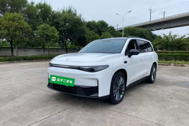 Ojetý Leapmotor C16 2024 Pure Electric 520 Deluxe Edition Guazi used car, China used car export, Used car for sale, Used  cars, Cheapest cars for sale