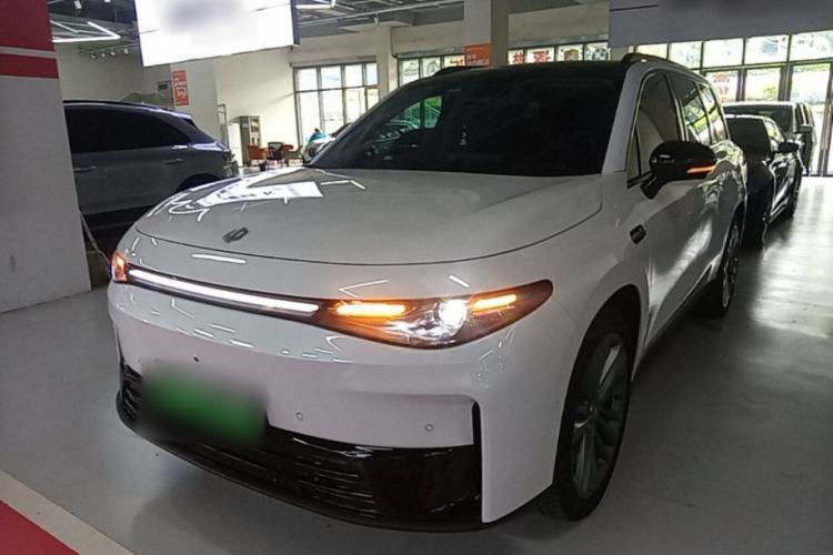 Used Leapmotor C16 2024 Pure Electric 520 Deluxe Edition Guazi used car, China used car export, Used car for sale, Used cars, Cheapest cars for sale