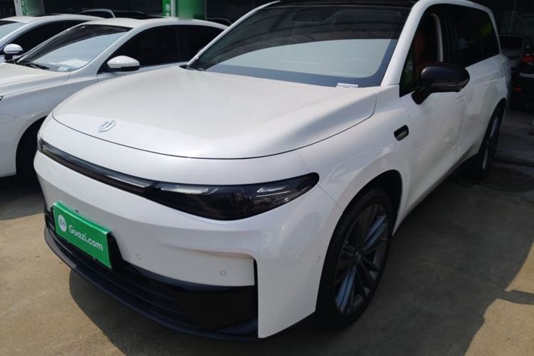 Ojetý Leapmotor C16 2024 Pure Electric 520 Deluxe Edition Guazi used car, China used car export, Used car for sale, Used  cars, Cheapest cars for sale