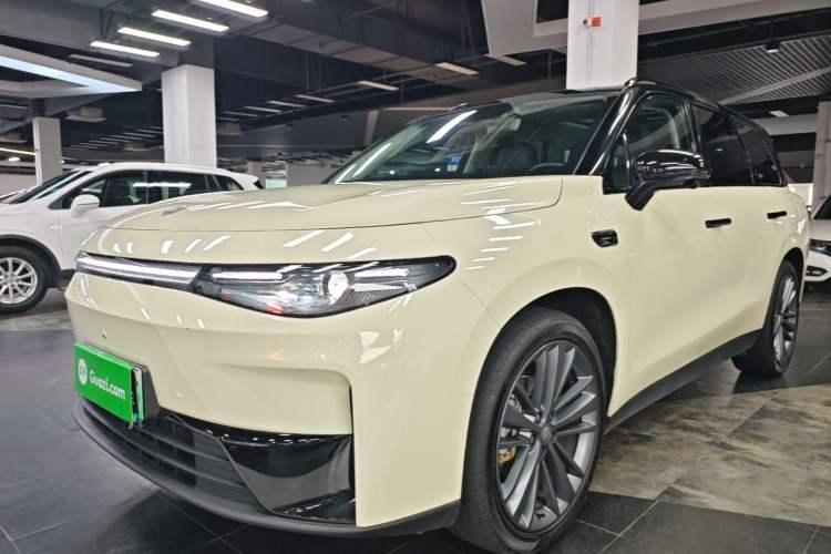 Leapmotor C16 2024 Pure Electric 520 Deluxe Edition usado Guazi used car, China used car export, Used car for sale, Used  cars, Cheapest cars for sale
