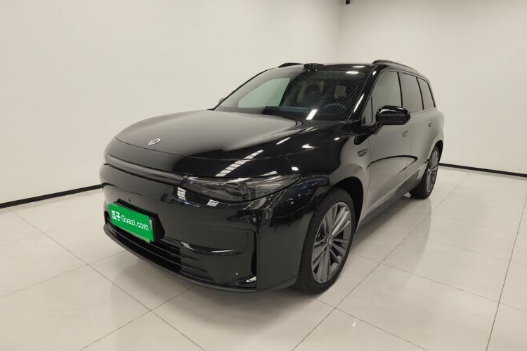 Ojetý Leapmotor C16 2026 Extended-Range 280 LiDAR Zhizun Edition 5 Seats Guazi used car, China used car export, Used car for sale, Used  cars, Cheapest cars for sale