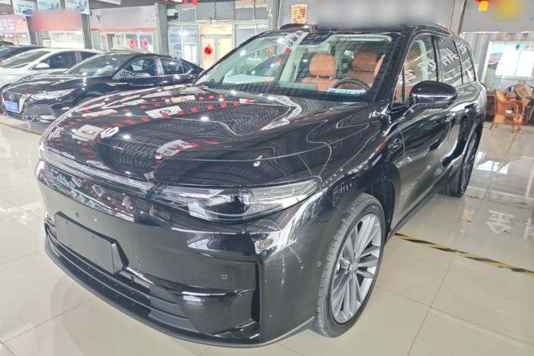 Used Leapmotor C16 2026 Extended-Range 280 LiDAR Zhizun Edition 6 Seats Guazi used car, China used car export, Used car for sale, Used  cars, Cheapest cars for sale
