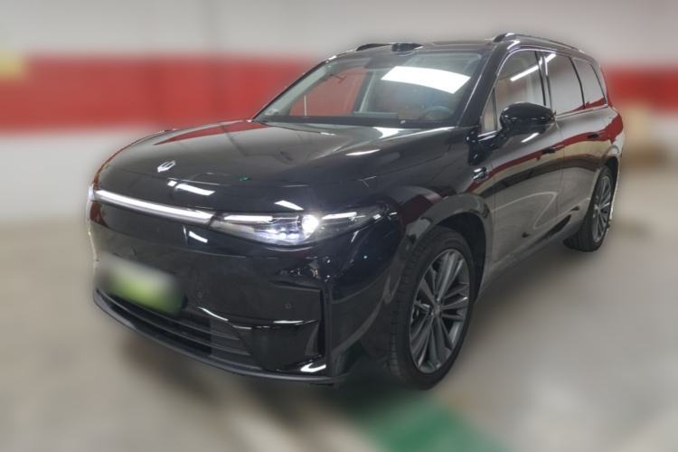 Used Leapmotor C16 2026 All-Electric 630 LiDAR Zhizun Edition 6 Seats Guazi used car, China used car export, Used car for sale, Used  cars, Cheapest cars for sale
