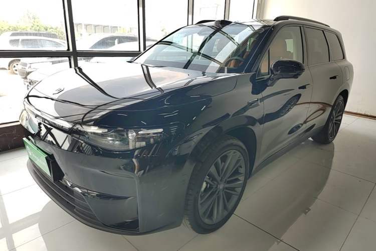 Used Leapmotor C16 2026 Extended-Range 280 LiDAR Zhizun Edition 6 Seats Guazi used car, China used car export, Used car for sale, Used  cars, Cheapest cars for sale