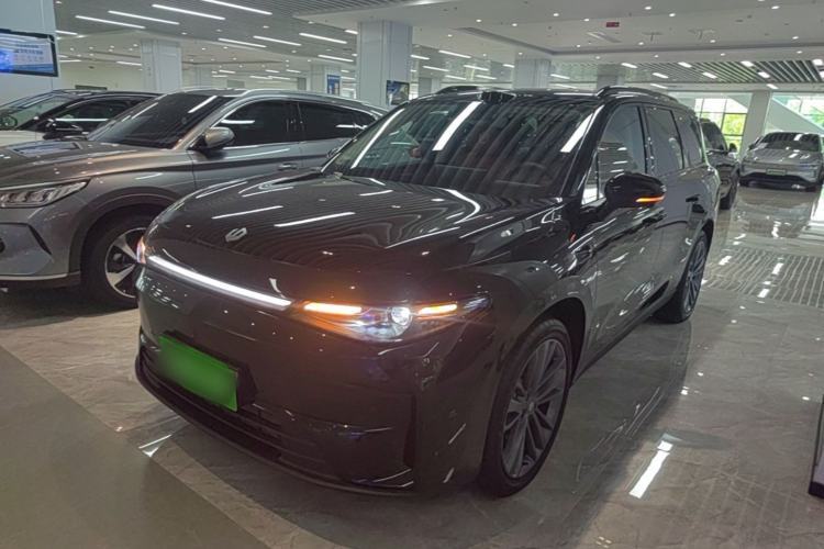 Used Leapmotor C16 2026 Extended-Range 280 LiDAR Zhizun Edition 6 Seats Guazi used car, China used car export, Used car for sale, Used  cars, Cheapest cars for sale