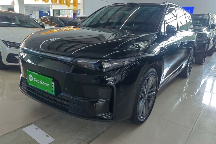 Used Leapmotor C16 2026 Extended-Range 280 LiDAR Zhizun Edition 6 Seats Guazi used car, China used car export, Used car for sale, Used  cars, Cheapest cars for sale