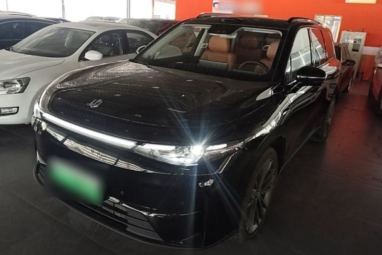 Used Leapmotor C16 2026 Extended-Range 280 LiDAR Zhizun Edition 6 Seats Guazi used car, China used car export, Used car for sale, Used  cars, Cheapest cars for sale