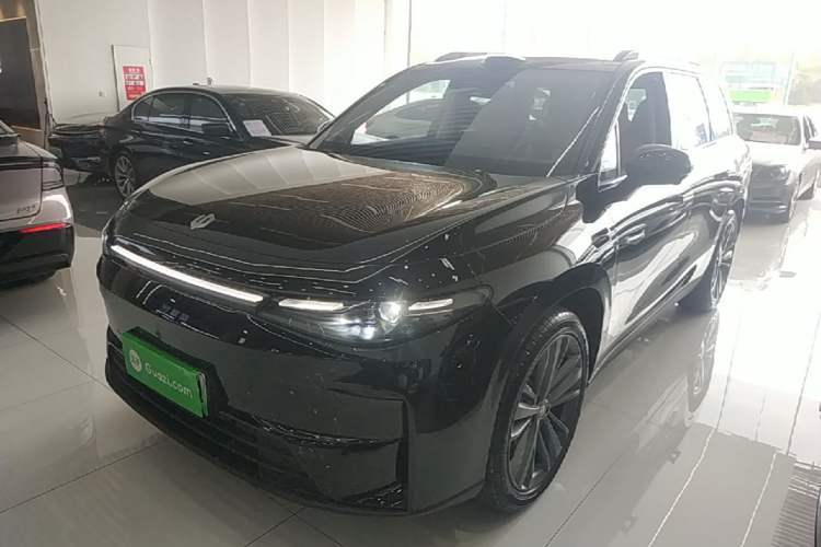 Used Leapmotor C16 2026 Extended-Range 280 LiDAR Zhizun Edition 6 Seats Guazi used car, China used car export, Used car for sale, Used  cars, Cheapest cars for sale