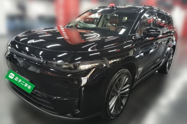 Used Leapmotor C16 2026 Extended-Range 280 LiDAR Zhizun Edition 6 Seats Guazi used car, China used car export, Used car for sale, Used  cars, Cheapest cars for sale