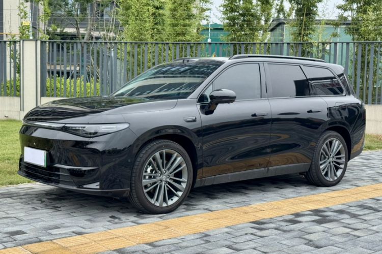 Used Leapmotor C16 2026 All-Electric 630 LiDAR Zhizun Edition 6 Seats Guazi used car, China used car export, Used car for sale, Used  cars, Cheapest cars for sale