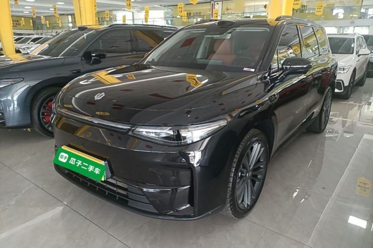 Used Leapmotor C16 2026 Extended-Range 280 LiDAR Zhizun Edition 6 Seats Guazi used car, China used car export, Used car for sale, Used  cars, Cheapest cars for sale