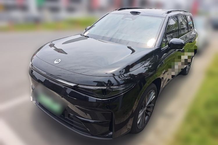Used Leapmotor C16 2026 Extended-Range 280 LiDAR Zhizun Edition 6 Seats Guazi used car, China used car export, Used car for sale, Used  cars, Cheapest cars for sale