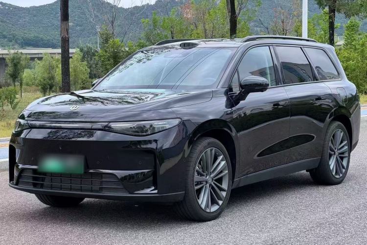 Used Leapmotor C16 2026 Extended-Range 280 LiDAR Zhizun Edition 6 Seats Guazi used car, China used car export, Used car for sale, Used  cars, Cheapest cars for sale