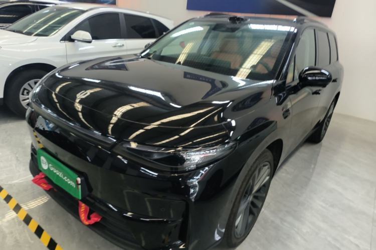 Used Leapmotor C16 2026 Extended-Range 280 LiDAR Zhizun Edition 6 Seats Guazi used car, China used car export, Used car for sale, Used  cars, Cheapest cars for sale