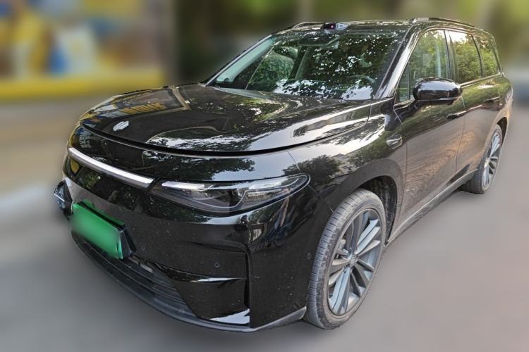 Used Leapmotor C16 2026 Extended-Range 280 LiDAR Zhizun Edition 6 Seats Guazi used car, China used car export, Used car for sale, Used cars, Cheapest cars for sale