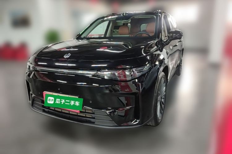 Used Leapmotor C16 2026 Extended-Range 280 LiDAR Zhizun Edition 6 Seats Guazi used car, China used car export, Used car for sale, Used  cars, Cheapest cars for sale