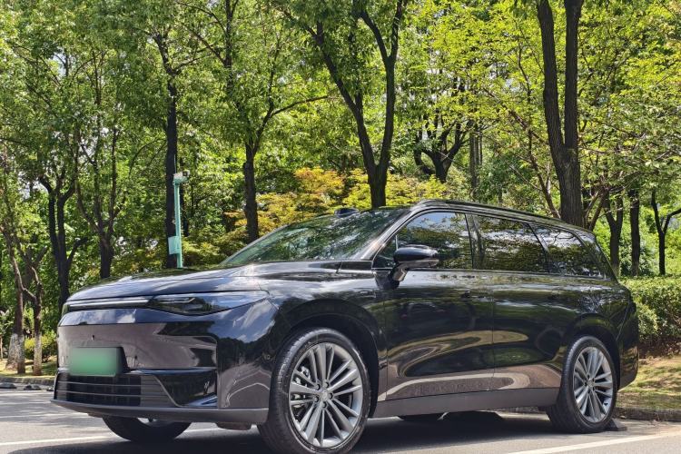 Used Leapmotor C16 2026 All-Electric 630 LiDAR Zhizun Edition 6 Seats Guazi used car, China used car export, Used car for sale, Used  cars, Cheapest cars for sale