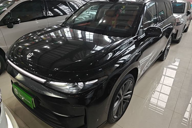 Used Leapmotor C16 2026 Extended-Range 280 LiDAR Zhizun Edition 6 Seats Guazi used car, China used car export, Used car for sale, Used  cars, Cheapest cars for sale