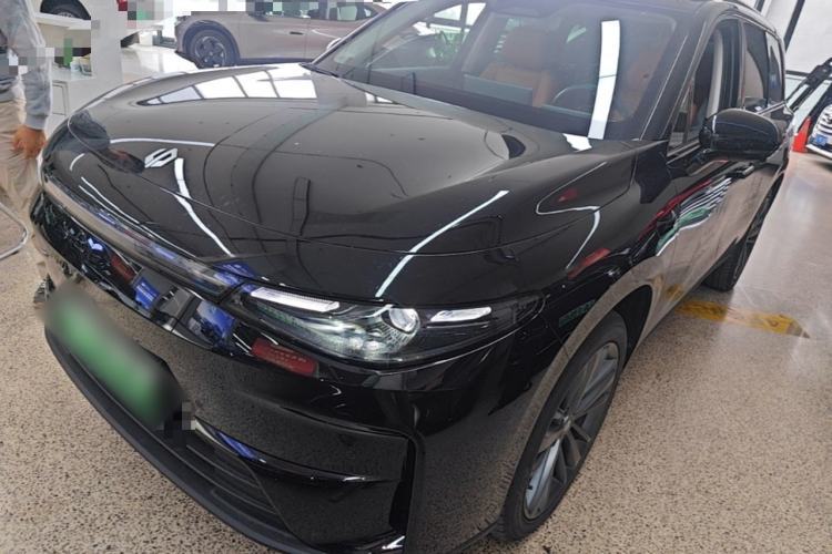 Used Leapmotor C16 2026 Extended-Range 280 LiDAR Zhizun Edition 6 Seats Guazi used car, China used car export, Used car for sale, Used  cars, Cheapest cars for sale