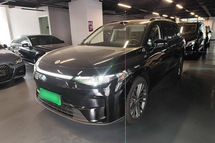 Used Leapmotor C16 2026 All-Electric 630 LiDAR Zhizun Edition 6 Seats Guazi used car, China used car export, Used car for sale, Used  cars, Cheapest cars for sale