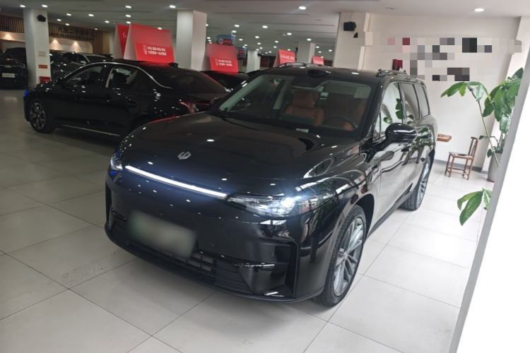 Used Leapmotor C16 2026 Extended-Range 280 LiDAR Zhizun Edition 6 Seats Guazi used car, China used car export, Used car for sale, Used  cars, Cheapest cars for sale