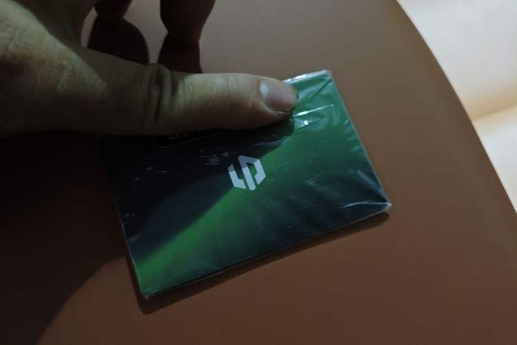 Used Leapmotor C16 2026 Extended-Range 280 LiDAR Zhizun Edition 6 Seats Interior 1