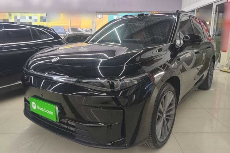 Used Leapmotor C16 2026 Extended-Range 280 LiDAR Zhizun Edition 6 Seats Guazi used car, China used car export, Used car for sale, Used  cars, Cheapest cars for sale
