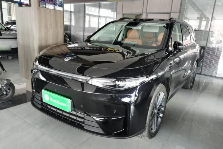 Used Leapmotor C16 2026 Extended-Range 280 LiDAR Zhizun Edition 6 Seats Guazi used car, China used car export, Used car for sale, Used  cars, Cheapest cars for sale