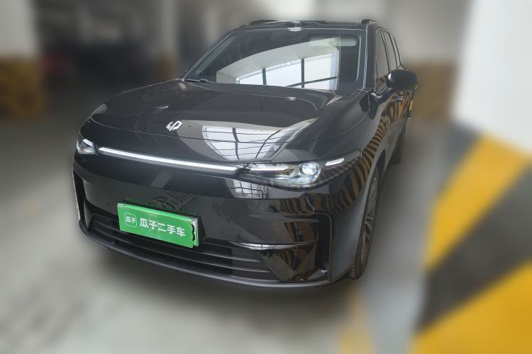 Used Leapmotor C16 2026 All-Electric 630 LiDAR Zhizun Edition 6 Seats Guazi used car, China used car export, Used car for sale, Used  cars, Cheapest cars for sale