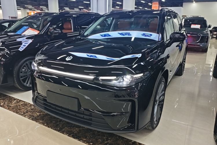 Used Leapmotor C16 2026 Extended-Range 280 LiDAR Zhizun Edition 6 Seats Guazi used car, China used car export, Used car for sale, Used  cars, Cheapest cars for sale