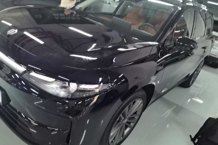 Used Leapmotor C16 2026 Extended-Range 280 LiDAR Zhizun Edition 6 Seats Guazi used car, China used car export, Used car for sale, Used  cars, Cheapest cars for sale
