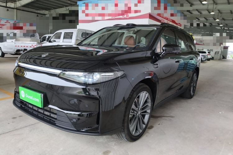 Used Leapmotor C16 2026 Extended-Range 280 LiDAR Zhizun Edition 6 Seats Guazi used car, China used car export, Used car for sale, Used  cars, Cheapest cars for sale