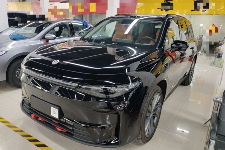 Used Leapmotor C16 2026 Extended-Range 280 LiDAR Zhizun Edition 6 Seats Guazi used car, China used car export, Used car for sale, Used  cars, Cheapest cars for sale